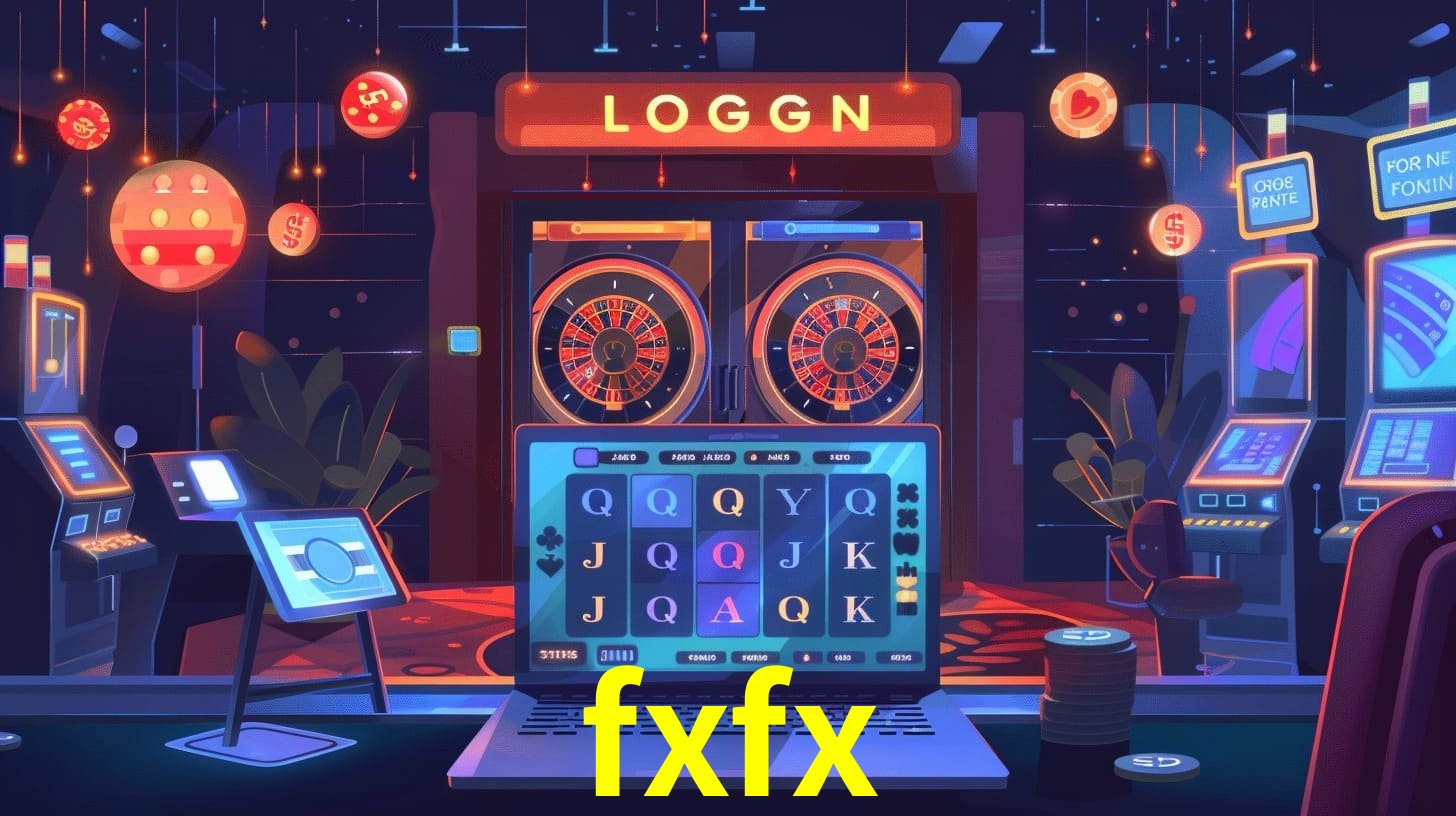 fxfx,fxfx.com