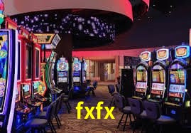 fxfx