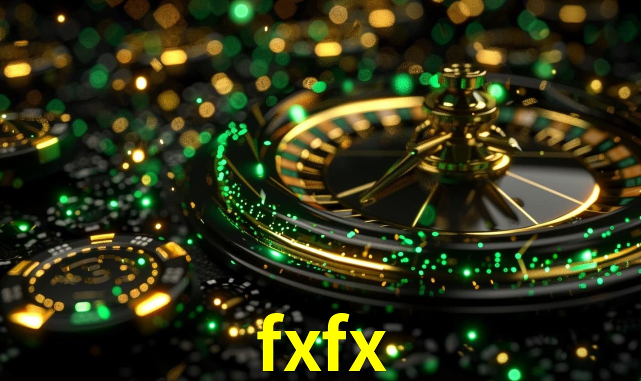 fxfx