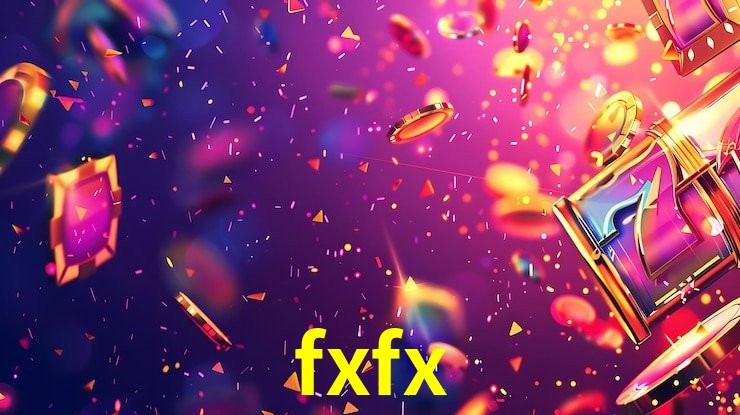 fxfx,fxfx.com