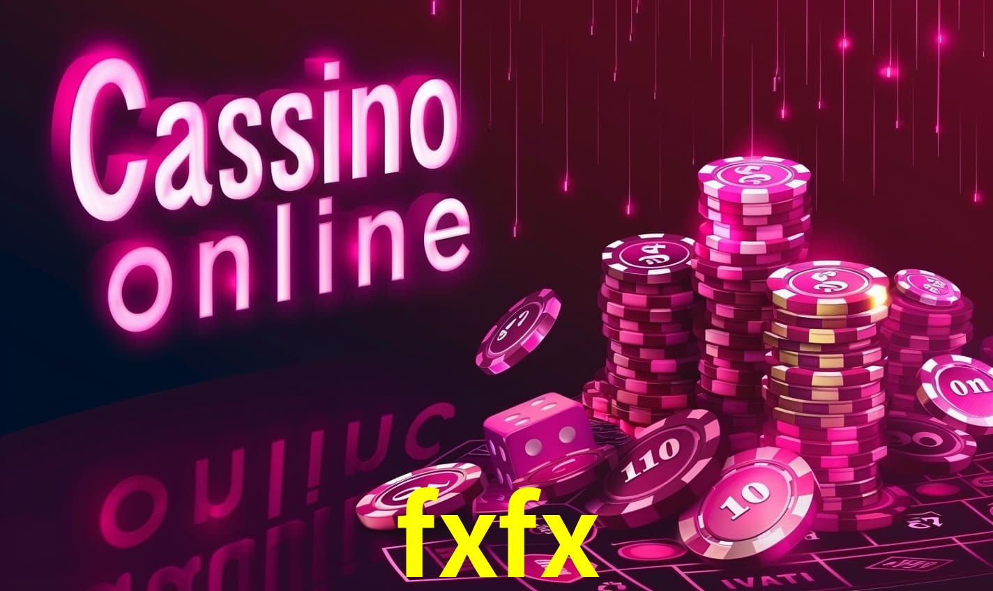 fxfx,fxfx.com