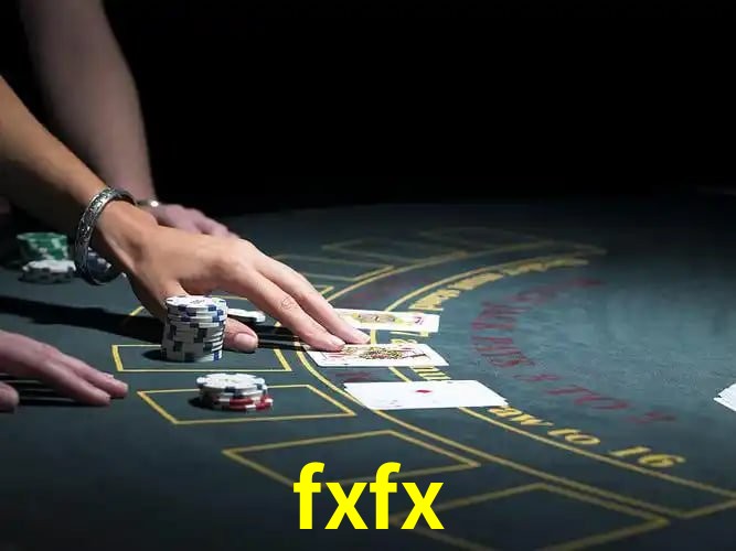 fxfx,fxfx.com