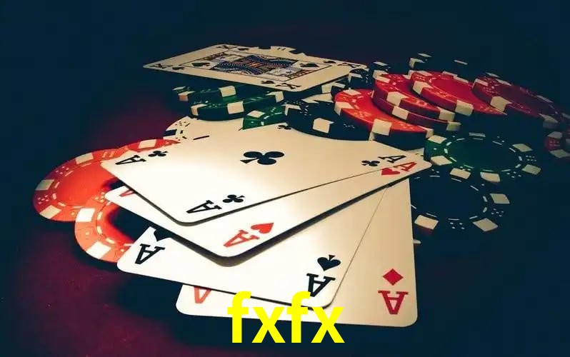 Explore as vantagens do fxfx: serviço profissional e confiabilidade