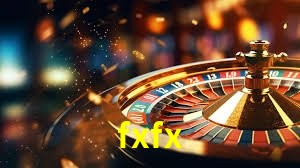 fxfx: Jogos de Caça-Níqueis-Altas Recompensas, Roleta-Velocidade, Blackjack-Desafios Máximos