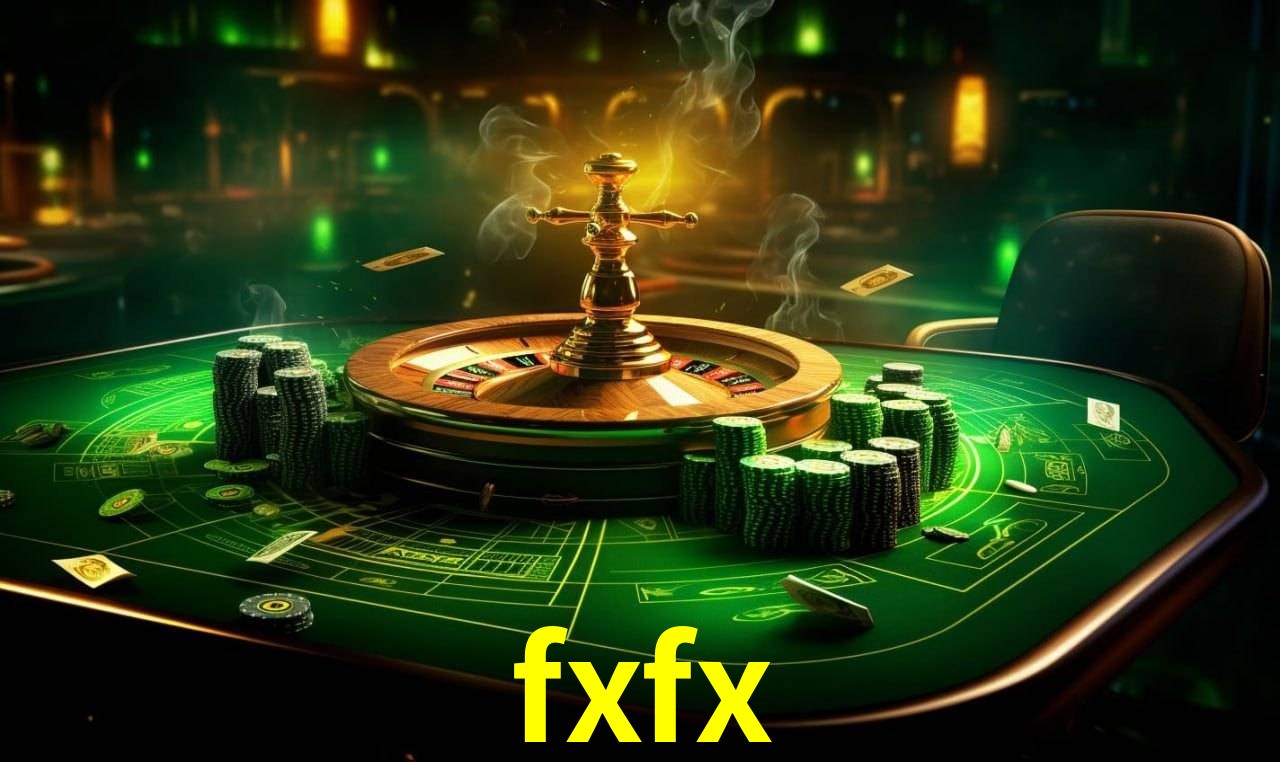 fxfx