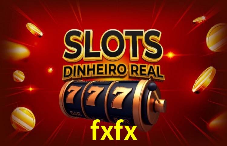 fxfx